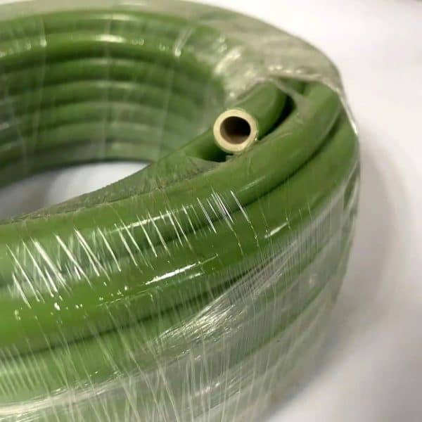 ống nước pvc 4 Ống nước PVC