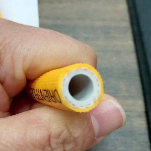 Cách lựa chọn ống PVC